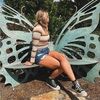 raelyncynthiana